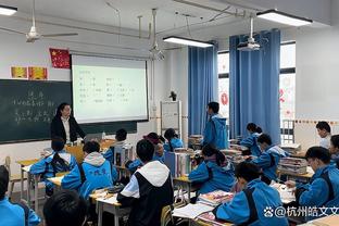 戴格诺特：球队攻防两端必须保持一致 今晚我们做得不够好